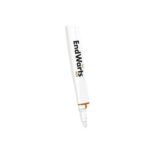 [Endwarts] 앤드와츠 손&발 사마귀 제거 펜 3ml - 이미지 2