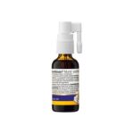 [Kamillosan] 카밀로산 구강-목 스프레이 30ml - 이미지 2