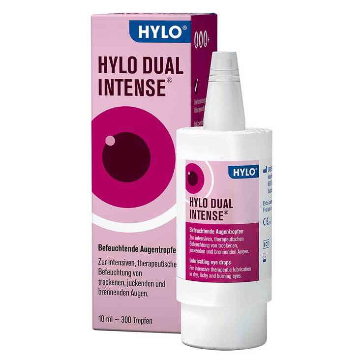 hylo-dual-intense-1개점안액 하일로 점안액