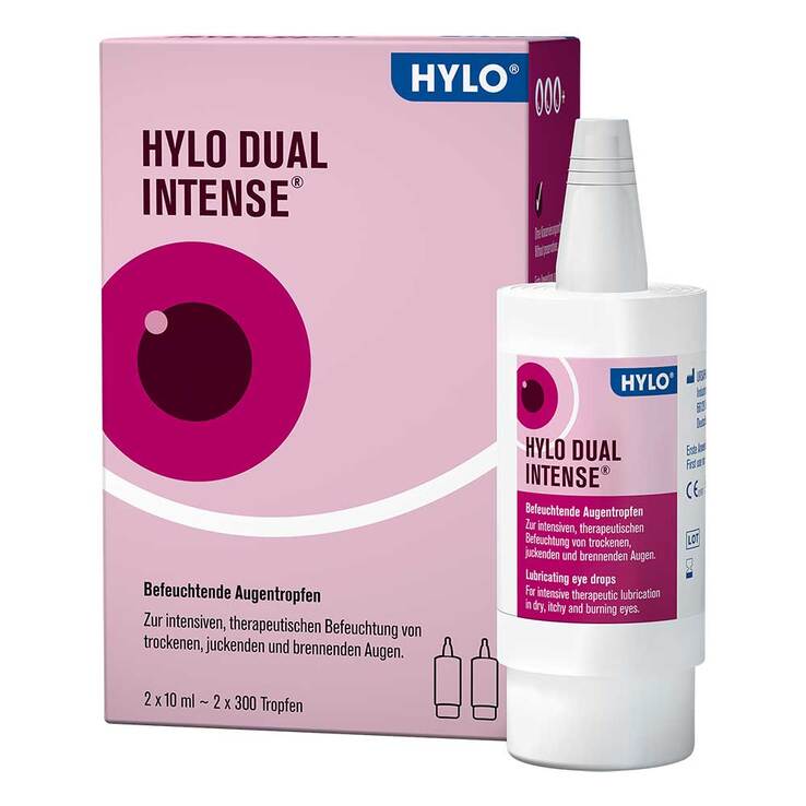 hylo-dual-intense점안액 hylo-dual-intense점안액