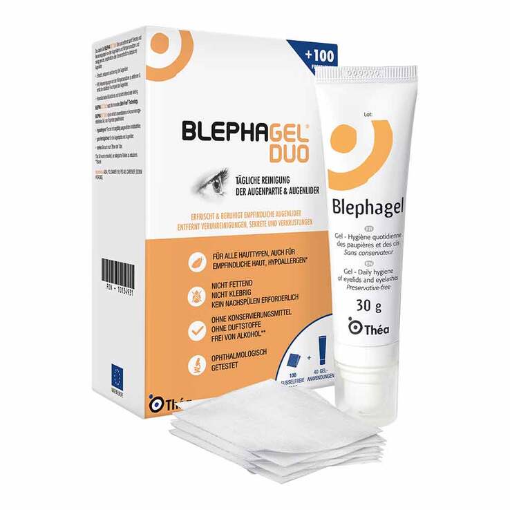 blephagel-duo-30-gpluspads-1 눈화장 딥클렌징